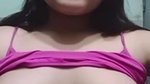 Cute Bangladeshi Girl Shows her Boobs