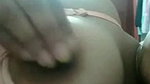Beautiful Sexy Girl Showing And Fingering
