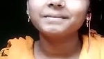 Desi cute girl on cam