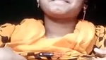 Desi cute girl on cam