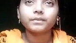 Desi cute girl on cam