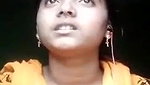 Desi cute girl on cam