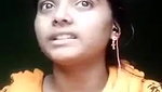 Desi cute girl on cam