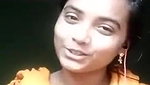 Desi cute girl on cam