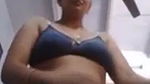 Big navel sexy bhabi