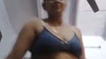 Big navel sexy bhabi