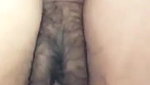 Sexy village girl on cam