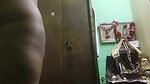 After fucking dress up
