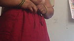 Desi fatty bhabi big boobs