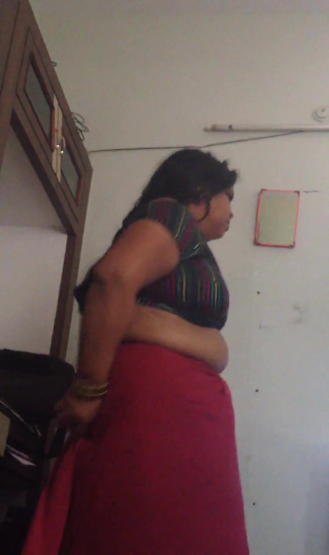 Frame 10