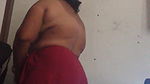 Desi fatty bhabi big boobs