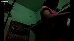 Desi cute collage girl video collection