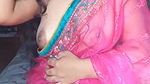 Desi sexy bhabi nice fgr