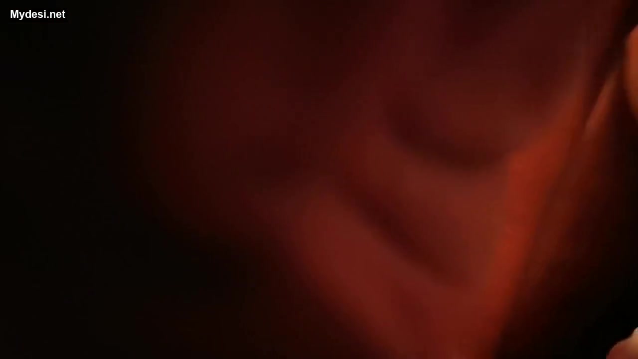 Frame 10