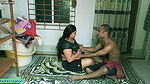 Hot Indian Bengali xxx hot sex! With clear dirty audio