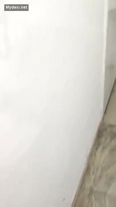Desi preggnent bhabi