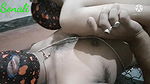 Hot Sonali bhabhi ka chudai