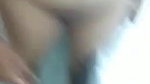Desi village aunty before fucking