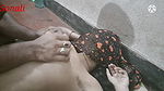 Sonali bhabhi ki Bobs Massage