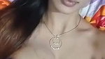 Friend wife cute face