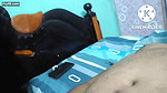 Telugu Wife Fucking In saree
