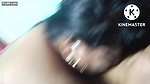 Telugu Wife Fucking In saree
