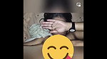 Couple Fucking