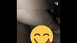 Couple Fucking