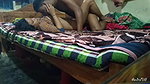 Desi Couple fucking
