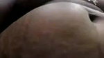 Tamil Aunty affair videocall