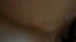 Tamil Aunty affair videocall