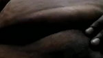 Tamil Aunty affair videocall