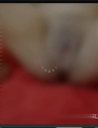 Frame 10