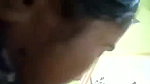 Mature village Bhabhi sex with old man