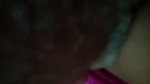 Mature village Bhabhi sex with old man