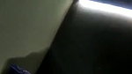 Mature village Bhabhi sex with old man