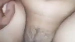 Bangladeshi Couple Fucking