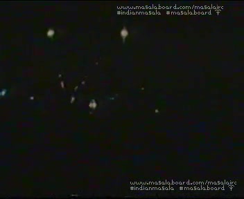 Frame 10