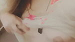 Beautiful Paki Girl showing Boobs