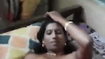 Mallu Wife Nude Recod By Husband