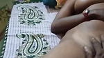 Mallu Wife Nude Recod By Husband
