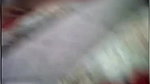 Maid Bhabi Fuck by 2 Owners at Home