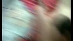Maid Bhabi Fuck by 2 Owners at Home