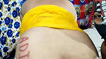 Raaj Singh Couple Naughty Cam Show