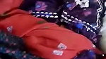 Mature bhabhi fucking