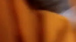 Mature bhabhi fucking