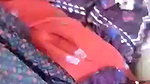 Mature bhabhi fucking