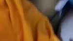 Mature bhabhi fucking
