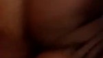 Mature bhabhi fucking