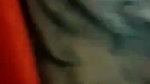 Mature bhabhi fucking